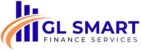 glsmartfinance